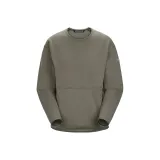 Army Green/Forage