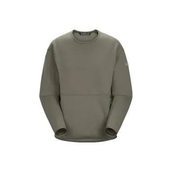 Arcteryx KYANITE Crew Sweatshirt Women's