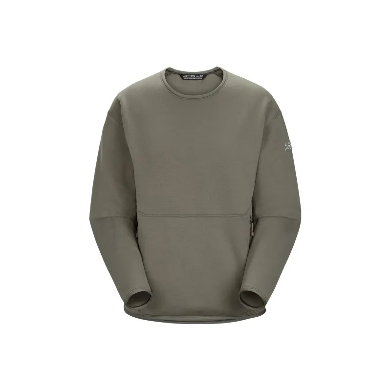 Arcteryx KYANITE Crew Sweatshirt Women's-7