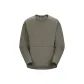 Army Green/Forage