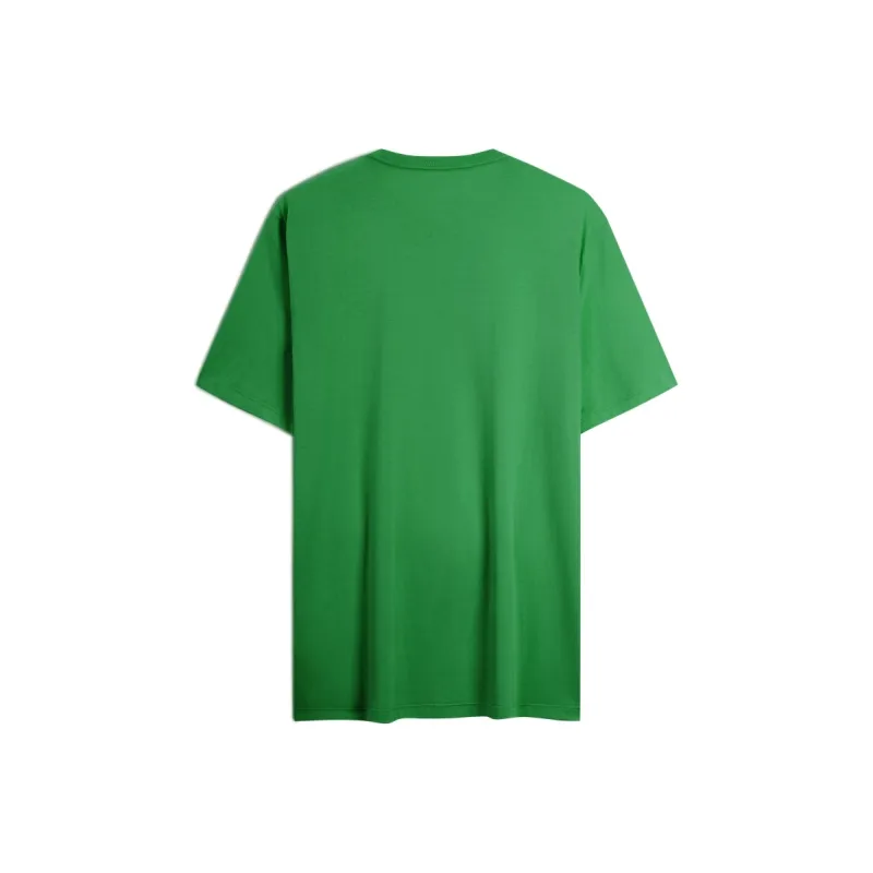 Calvin Klein T Shirts Men-7