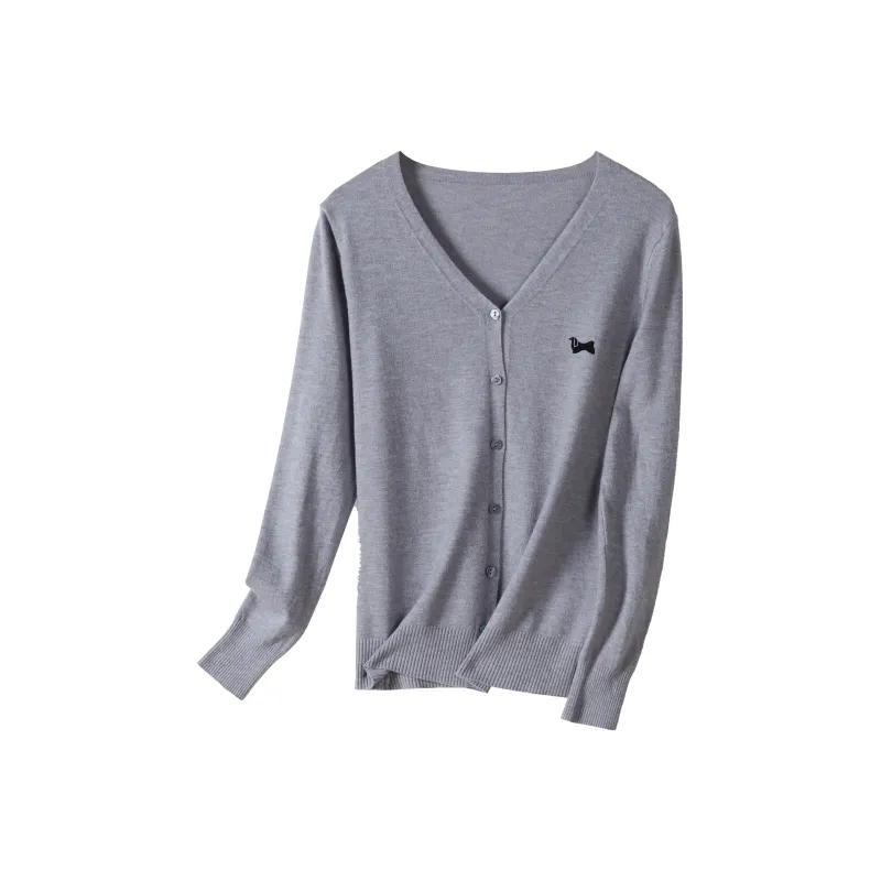CacheCache Knitwear Women's-3