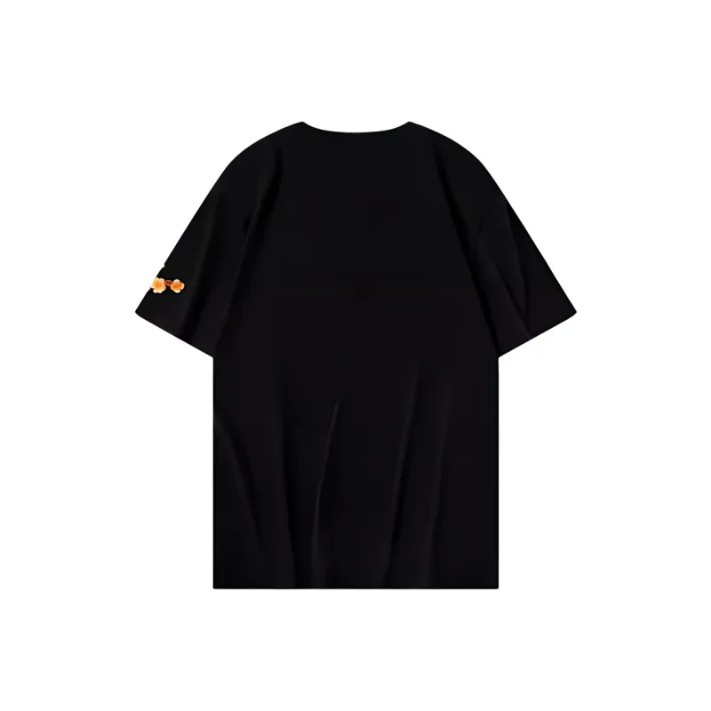 PIERRE CARDIN T Shirts Men-1