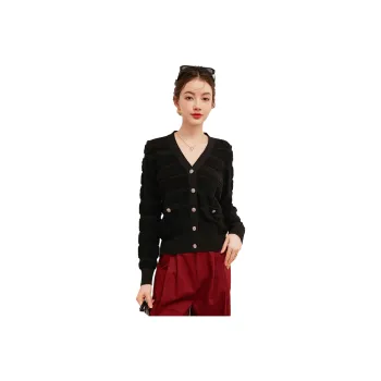 LOUISY AO Knitwear Women's