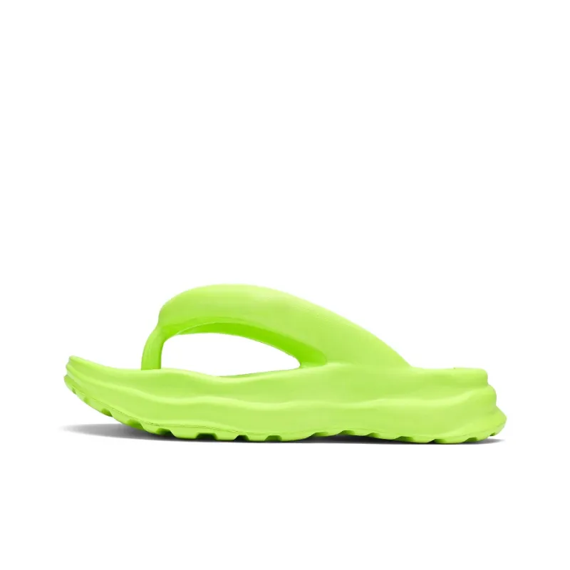 NANJIREN Flip Flops Men-20