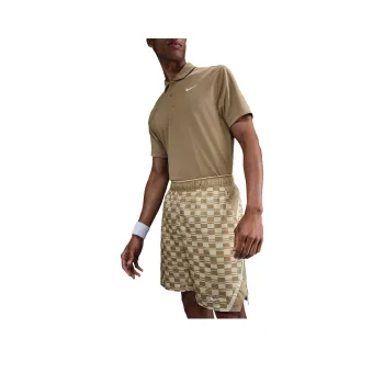 Nike Court Victory Men's 9' Dri FIT Tennis Shorts