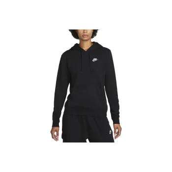Nike Sportswear Club Fleece Women's Pullover Hoodie