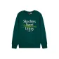 Green-00XW