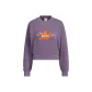 Gray Violet