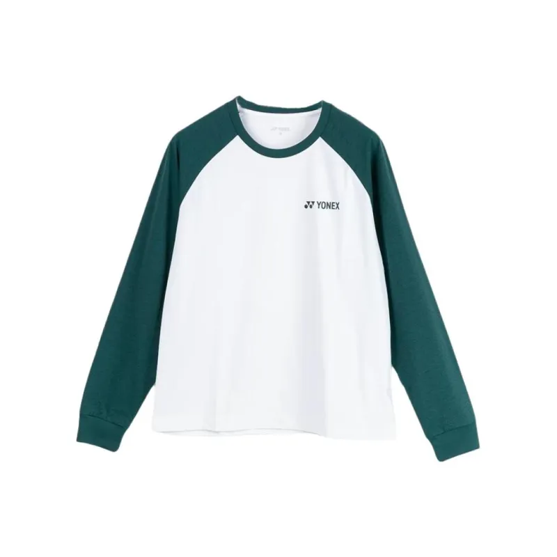YONEX Sweatshirts Women's-2