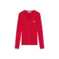 Berry Red