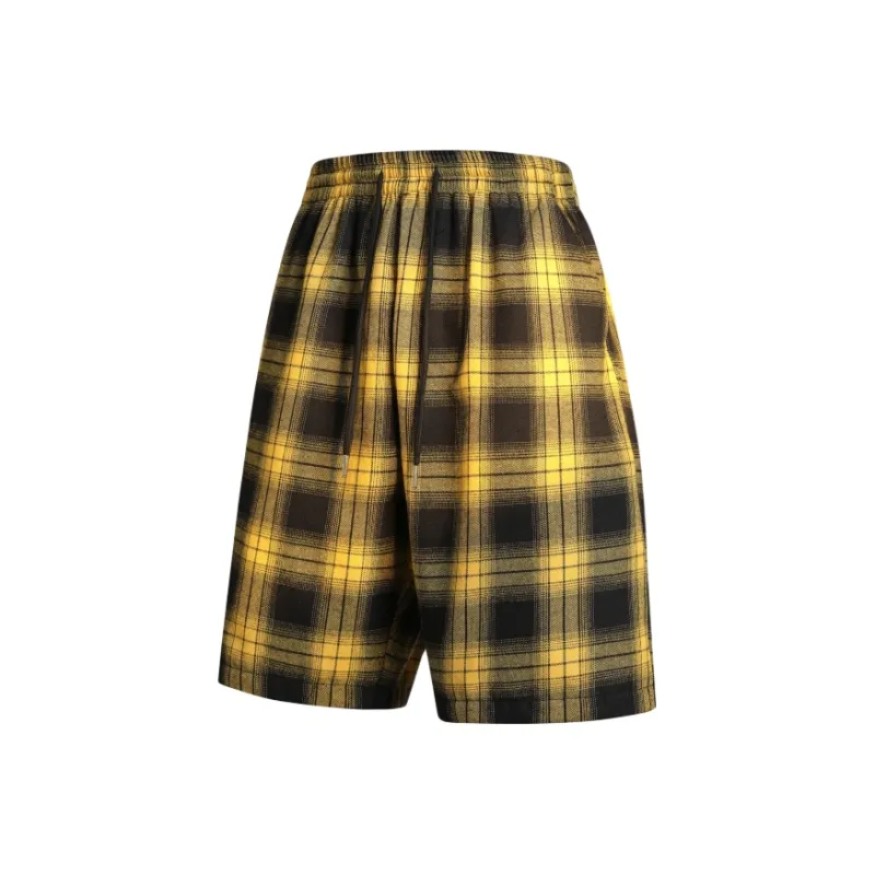CSKS Casual Shorts Unisex-6