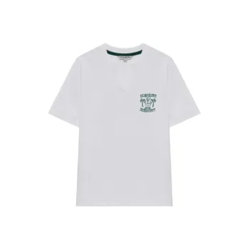 Teenie Weenie T-Shirts Women's