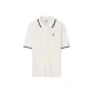 White YBL