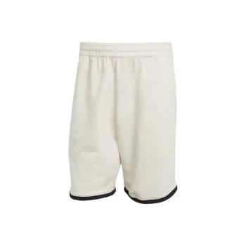 Adidas Free Shipping With AdiClub Adidas Heritage Tennis Shorts