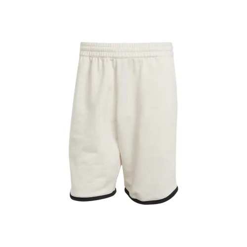 Adidas Free Shipping With AdiClub Adidas Heritage Tennis Shorts