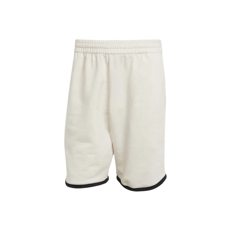Adidas Free Shipping With AdiClub Adidas Heritage Tennis Shorts-0
