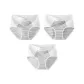[3 Pack]Double Stripes+Large Stripes+Dense Stripes