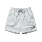 Gray White