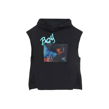BOY BY BOY Sweatshirts Women's
