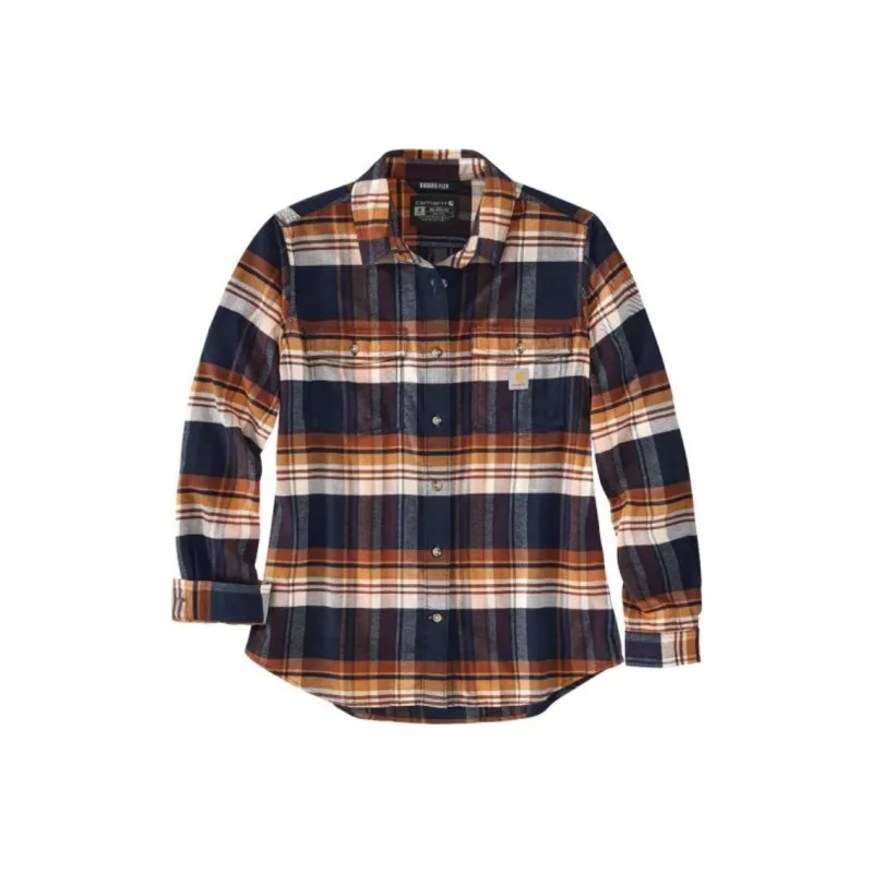 Carhartt Shirts Women's-2