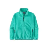 Sea Blue/Fresh Teal