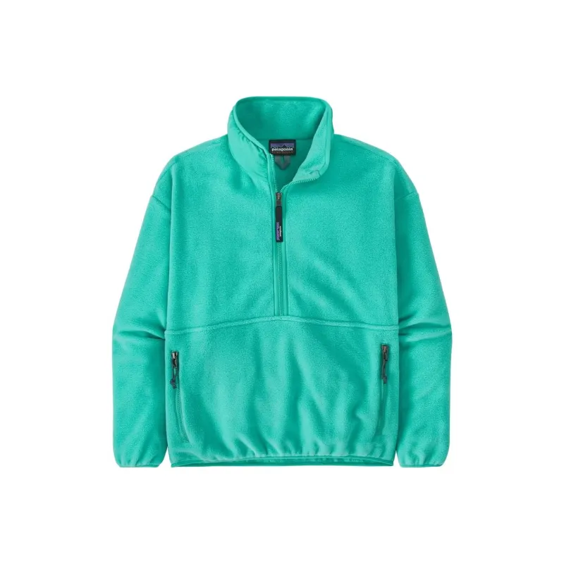 Patagonia Synchilla Sweatshirts Women's-12