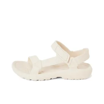 TOREAD Beach Sandals Men Mist Gray