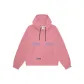 Pink PKD