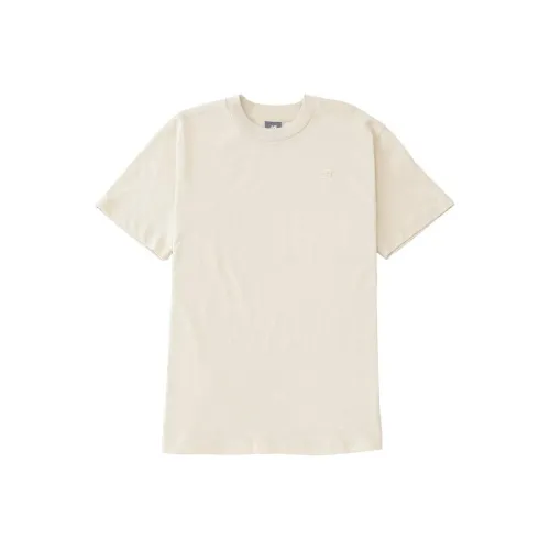 New Balance T Shirt Women's White