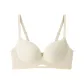Champagne White