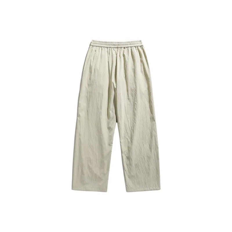 Anyveiw Casual Pants Unisex-15