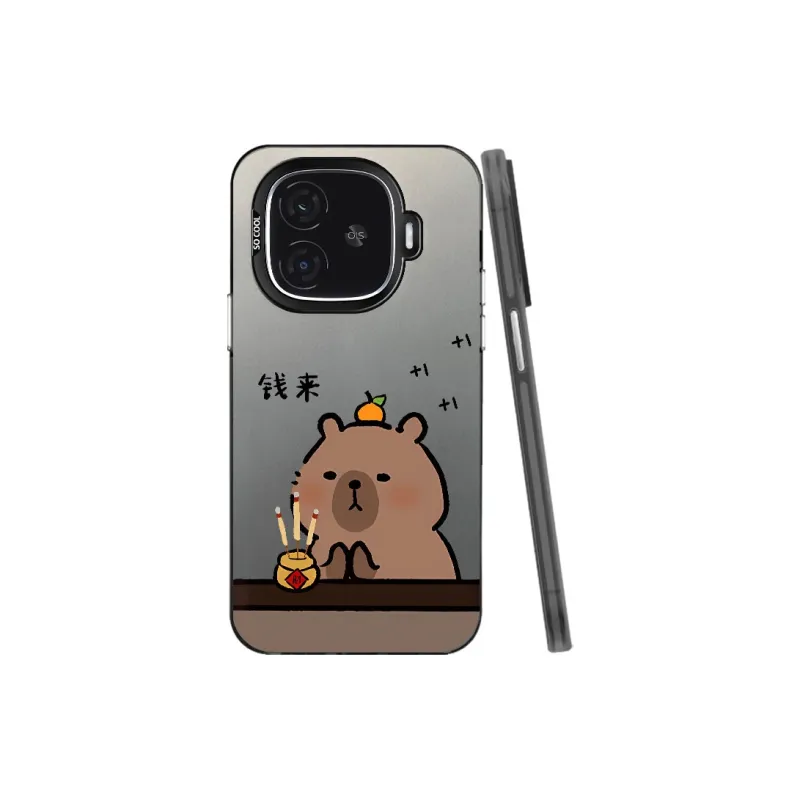 YIBAOBAO Phone Cases-3
