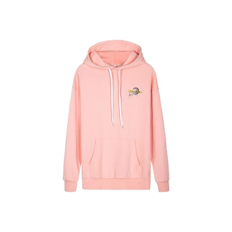 PELLIOT Classic 1.0 Sweatshirts Women's-2