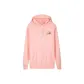 Coral Pink
