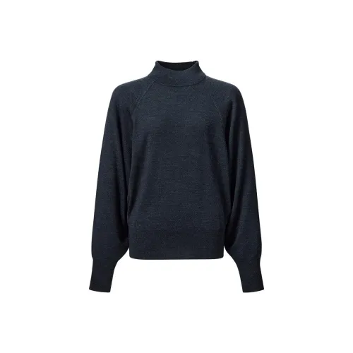 UNIQLO FW23 U Series Knitwear Women's