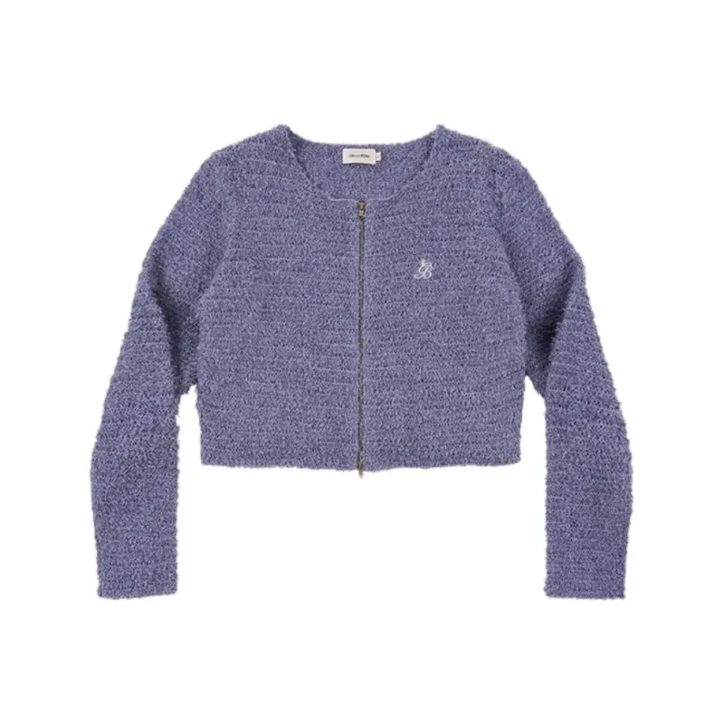 GOOD BAI FW24 Knitwear Women's-1