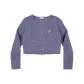 Taro Purple