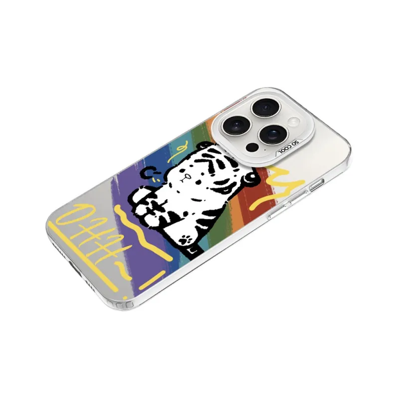YIBAOBAO Phone Cases-22