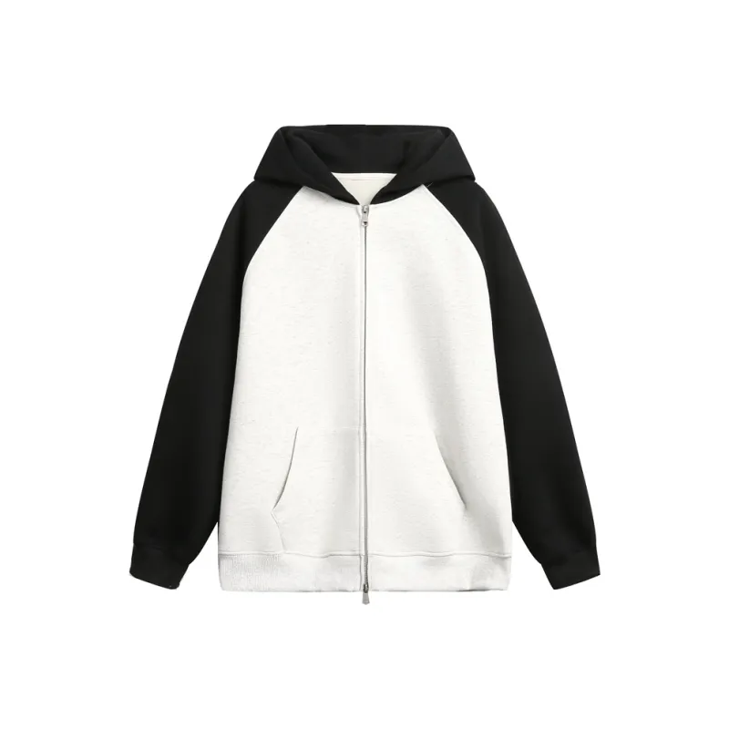 MJB Sweatshirts Unisex-7
