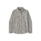 Gray/SZWL