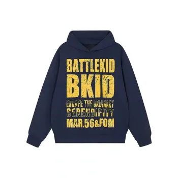 Zonibom Sweatshirts Women's
