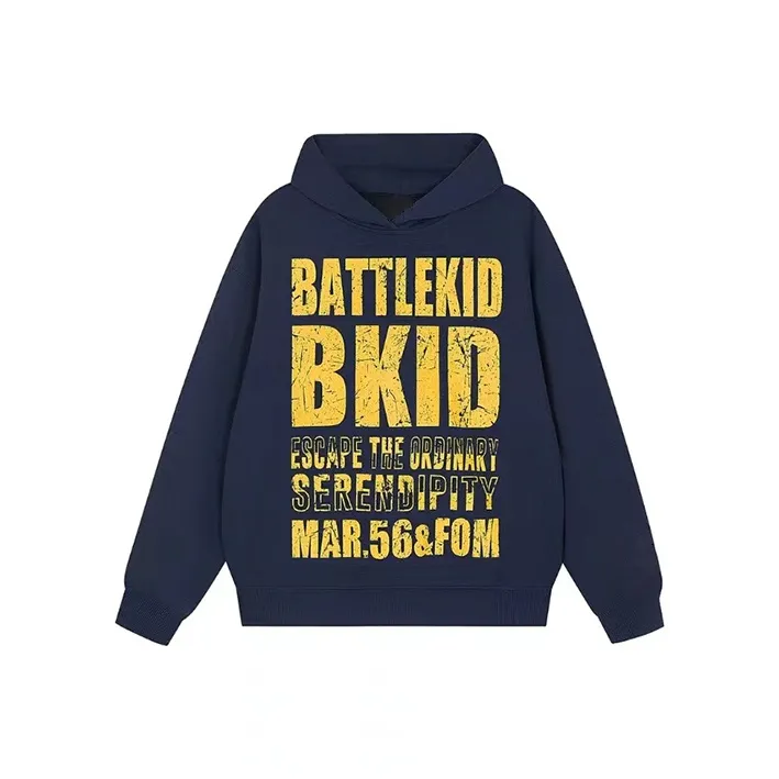Zonibom Sweatshirts Women's-0