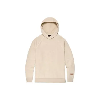 UGG FW24 Sweatshirt Women's Sand Gray