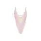 CHERRY BLOSSOM/Cherry Blossom Color
