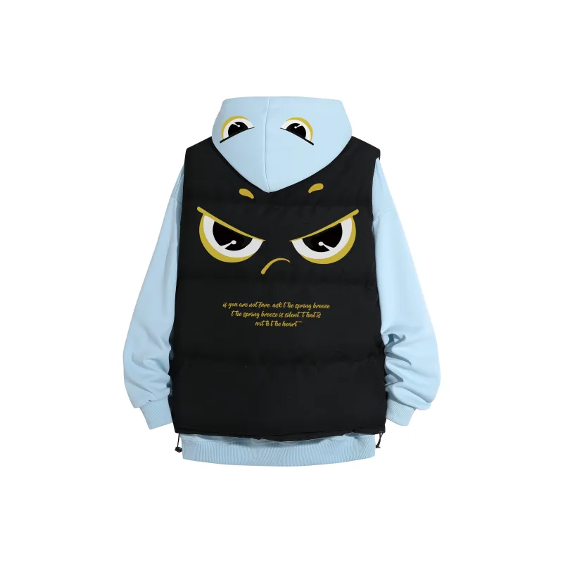 PAUL COSTELLOE Sweatshirt Set Unisex-46