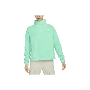 Nike Sweatshirts Women's Mint