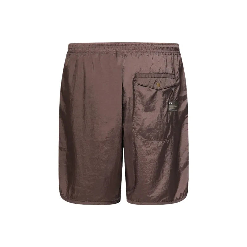 Oakley Factor Track Shorts-1