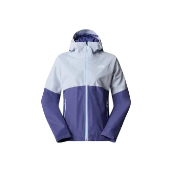 THE NORTH FACE DIABLO Jacket Women's Purple