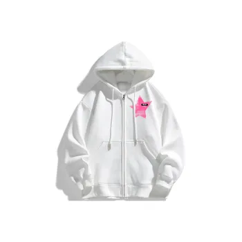 HELEH Sweatshirts Unisex